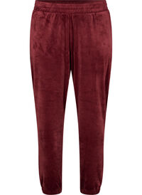 Homewear byxor