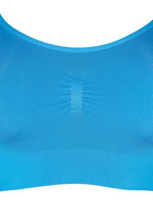 Mjuk bh utan vaddering, Cendre Blue, Packshot image number 2
