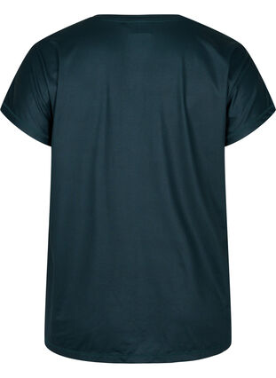 T-shirt, Scarab, Packshot image number 1