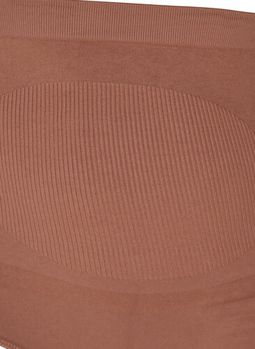 Shapetrosa med hög midja, Clove, Packshot image number 2