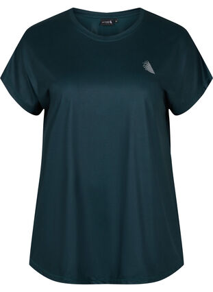 T-shirt, Scarab, Packshot image number 0