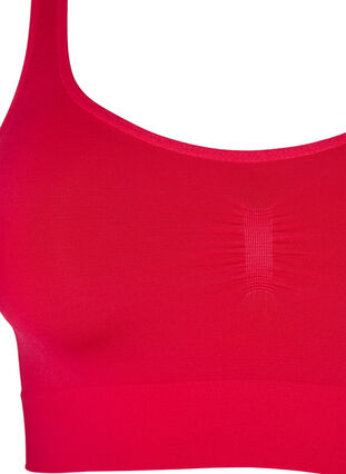 Mjuk bh utan vaddering, Jazzy, Packshot image number 2