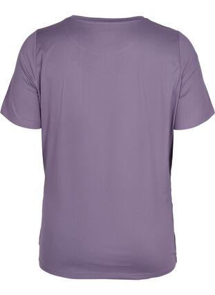 Träningstopp för gravida, Purple Sage, Packshot image number 1