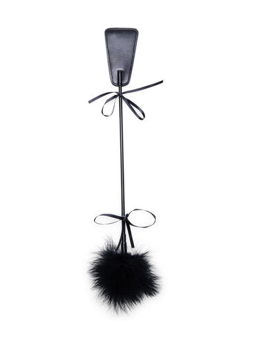 2-i-1 piska, Black, Packshot image number 0