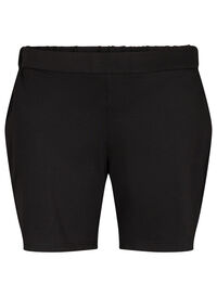 Maddison short med normal passform