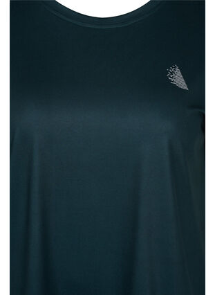 T-shirt, Scarab, Packshot image number 2