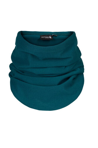 Buff, Deep Teal, Packshot image number 0