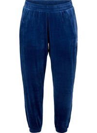 Homewear byxor