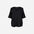 T-shirts & Toppar