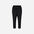 Byxor & Leggings