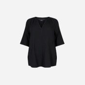 T-shirts & Toppar