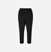 Byxor & Leggings